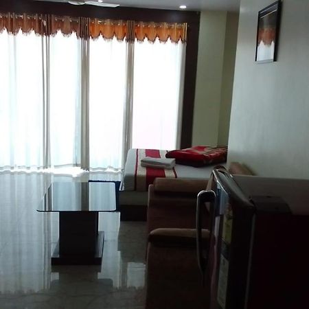 Hotel Rajmahal Tarapith Luaran gambar
